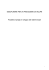 Linee guida HACCP - salumi