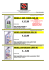 MOBIL NEW PREZZI in promo mag2011