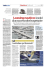Leasing nautico:i motivi di un successo oltre le aspettative