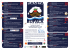 programma_fronte_retro_tip_3