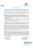 20140210_Comunicato Arabia Saudita