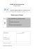 Relazione_preliminare_PUC_COLLIANO