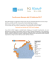Scheda informativa FLAG Nord Sardegna