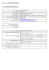 curriculum vitae - Provincia di Pordenone
