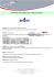 offerte speciali bestsail
