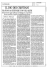 documento 1 - Centro Culturale di Milano