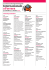 Scarica il programma di tutto il Festival