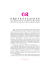 D:\Documenti\Cerchio\Fuori collana\Dante Alighieri S.M\01