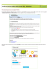 manuale di attivazione LextelKey