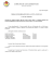 Delibera di Giunta Comunale n. 146/2015
