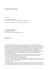 Titolo originate dell`opera: Crescendo Copyright