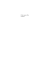 leggi le prime pagine gratis