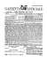 Gazzetta Ufficiale del Regno d`Italia N. 055 del 6 Marzo 1929 parte