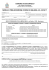 Mod. Pre iscrizione inglese 2016-17