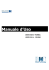 Apri PDF