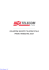 relazione gruppo telecom italia primo trimestre 2007