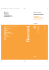 Programma - ASK-Bocconi