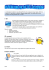 apri/salva file