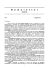 N ewsletter - CIA Umbria