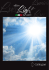 Collezione Light - Callegari Tende