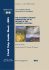 32nd INTERNATIONAL GEOLOGICAL CONGRESS