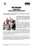NOT FOR SALE - Davvero Comunicazione