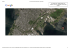 New York, Stati Uniti Statua Libert&agrave; &ndash; Google Maps