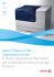 Brochure della Phaser 6700 - La Stampante Laser a