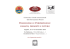 18 settembre 2015