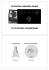 in#vitro#(#in#vivo# in#silico
