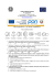 Verifica in itinere PON Colletta