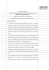 Convenz CFA Accreditati MDM - MDM Consulting Engineering Srl
