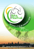Mantova Bike Festival - Progetto VENTO