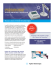 offerta - Agilent