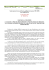 20/03/1998 - SP 12 - trascrizione