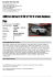 AUDI A4 allroad 2.0 TDI 177 CV S tronic Business