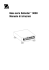 Base serie Defender™ 3000 Manuale di istruzioni