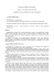 Resoconto stenografico dell`Assemblea Seduta n. 713 di martedì 13