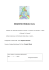 REGISTRO Besnate MODULO CLIL BUSTO
