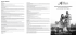 Norme generali | General rules