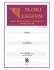 Lidia - Verbano Web