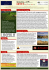 MontalcinoNews - n. 299 -