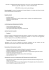BIO Istruzioni x informatizzazione Notifica Bio