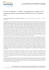 Salva in PDF