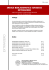 indice bibliografico juridico extranjero
