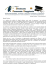 L`OR.S.A. risponde all`articolo di M.Travaglio sulla