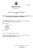 ATTO PDF - Comune di Telve