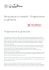 Progressione su ghiacciaio - Associazione Guide Alpine Italiane