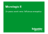 Micrologic E - Schneider Electric