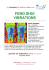 Feng Shui 14.09.2016